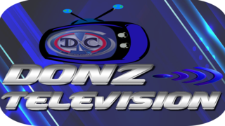 (LOGO_ICON)_NEWUpdate_(1).png